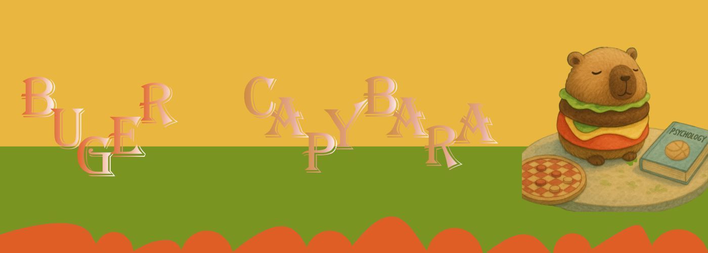 海鷗/軍大衣卡皮巴拉玩偶#